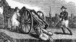 MOISIADIS.PANAGIOTHS.GOYRZOYLAS3