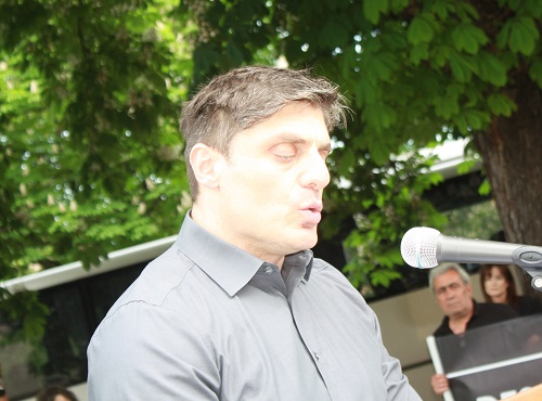 MOISIDIS.GIANNHS.STUTGARDH.19.5.2023.IMG 0171