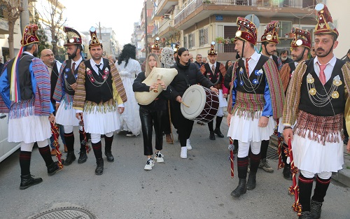 MOMOGEROI.AGIOS.DHMHTRIOS.RYAKIO.AMPELOKHPOI.ENOSH.PONTION.20.12.2023.IMG 1199 6