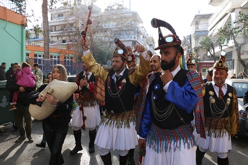 MOMOGEROI.AGIOS.DHMHTRIOS.RYAKIO.AMPELOKHPOI.ENOSH.PONTION.20.12.2023.IMG 1199 7