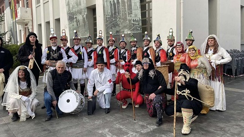 MOMOGEROI.ALEXANDRIDHS.KALAMARIA.12.2023 1