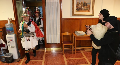 MOMOGEROI.EFXINOS.LESXH.THESSALONIKHS.ALEXANDRIDHS.30.12.2023.IMG 1657 3