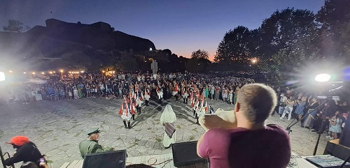 MOMOGEROI.KOTSAMANIA.KERKYRA.20.8.20221