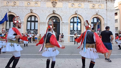 MOMOGEROI.KOTSAMANIA.KERKYRA.20.8.202210