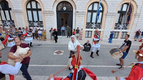 MOMOGEROI.KOTSAMANIA.KERKYRA.20.8.20229