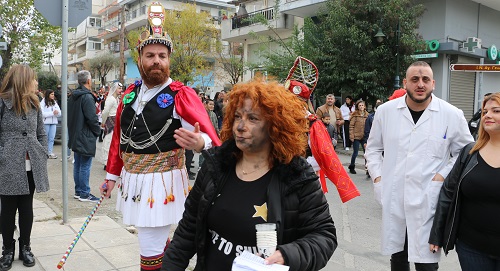 MOMOGEROI.KOTSAMANIA.KORDELIO.18.12.2022.IMG 6596 2