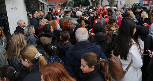 MOMOGEROI.KOTSAMANIA.KORDELIO.18.12.2022.IMG 6596 3