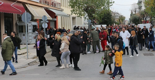 MOMOGEROI.KOTSAMANIA.KORDELIO.18.12.2022.IMG 6596 6