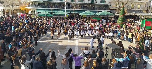 MOMOGEROI.KOZANH.PERTSINIDIS.17.12.2022 17