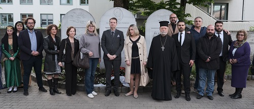 MONAXO.BABAYRIA.OIKOYMENIKO.MNHMOSYNO.19.5.2023 10