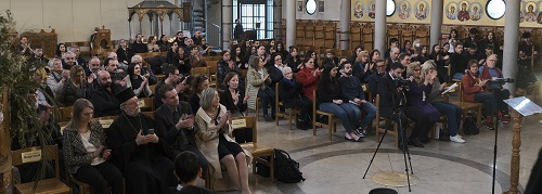 MONAXO.BABAYRIA.OIKOYMENIKO.MNHMOSYNO.19.5.2023 12