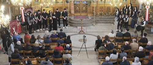 MONAXO.BABAYRIA.OIKOYMENIKO.MNHMOSYNO.19.5.2023 13