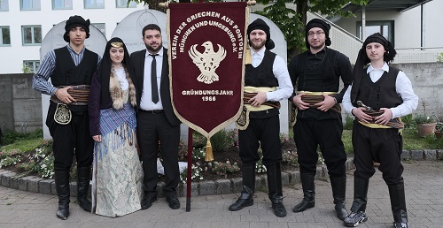 MONAXO.BABAYRIA.OIKOYMENIKO.MNHMOSYNO.19.5.2023 14