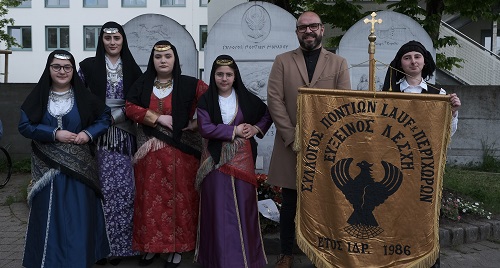 MONAXO.BABAYRIA.OIKOYMENIKO.MNHMOSYNO.LAOUF.19.5.2023.DSCF0414