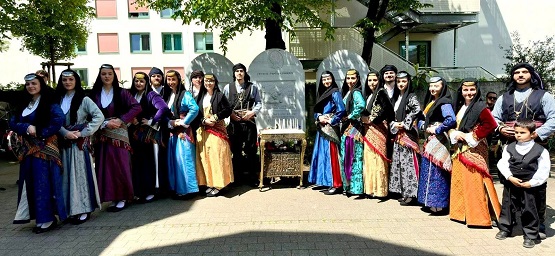 MONAXO.XARALAMPIDHS.MNHMH.10.5.2026 1