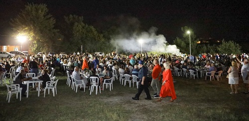 MONOLOFOS.GIORTH.PITAS.GLENTI.2.9.2023 1