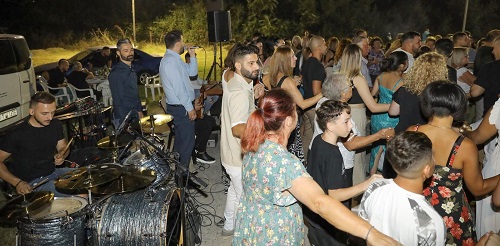 MONOLOFOS.GIORTH.PITAS.GLENTI.2.9.2023 3