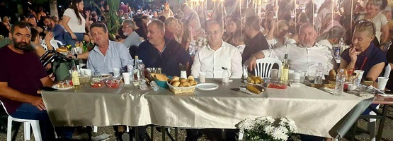 MOYRIES.KILKIS.GIORTH.KALAMPOKIOY.19.7.2025 2