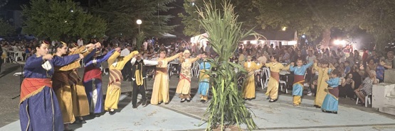 MOYRIES.KILKIS.GIORTH.KALAMPOKIOY.19.7.2025 3