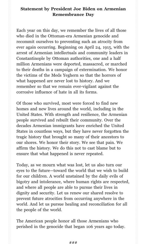 MPAINTEN.TZO.GENOKTONIA.ARMENION.ANAGNORISH.24.4.2021