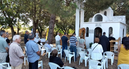 MPALTATZHS.ALEXANDROS.ESPERINOS.29.8.202240
