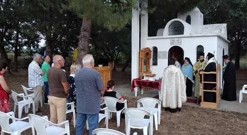 MPALTATZHS.ALEXANDROS.ESPERINOS.29.8.20229