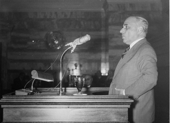 MPALTATZHS.ALEXANDROS.FORO 1