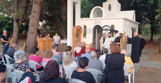 MPALTATZHS.ALEXANDROS.MNHMOSYNO.30.8.2025 2