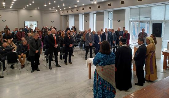 MPAMPALIO.BASILOPITA.AIGALEO.29.1.2023 10