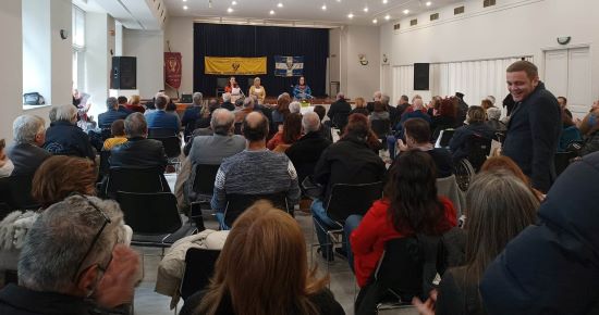 MPAMPALIO.BASILOPITA.AIGALEO.29.1.2023 7
