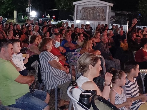 MPAMPALIO.ENEKA.ZENEKA.17.8.2022 1