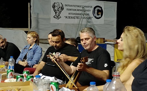 MPAMPALIO.ENEKA.ZENEKA.17.8.2022 2