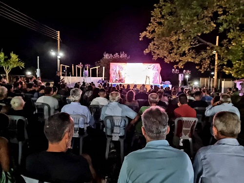 MPAMPALIO.ENEKA.ZENEKA.17.8.2022 4