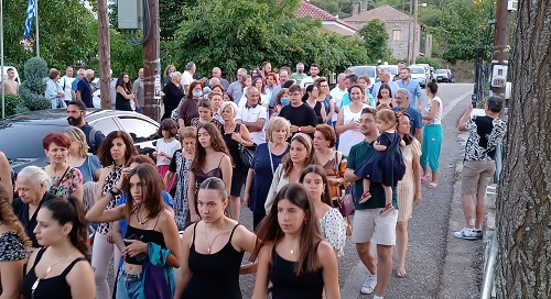 MPAMPALIO.LITANEIA.EIKONAS.14.8.2022 1