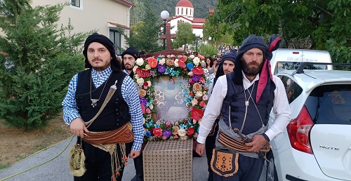 MPAMPALIO.LITANEIA.EIKONAS.14.8.2022 8