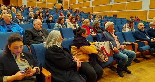 MPANTA.KILKIS.ASLANIDHS.15.5.2023 1