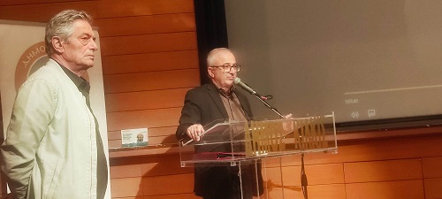 MPANTA.KILKIS.ASLANIDHS.15.5.2023 6