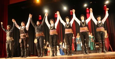 NAOUSA.XARIESA.23.5.201810