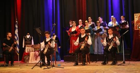 NAOUSA.XARIESA.23.5.20184