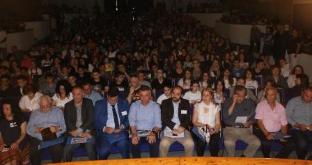 NAOUSA.XARIESA.23.5.2018 2