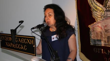 NAOUSA.XARIESA.AMPERIDOU.23.5.20189