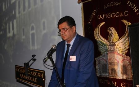 NAOUSA.XARIESA.KOUTSOYPIAS.FOTIS.23.5.20187