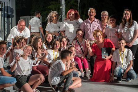 NAOUSA.XARIESA.TSAXOURIDI.30.6.2017.4