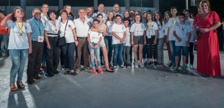 NAOUSA.XARIESA.TSAXOURIDI.30.6.2017.5