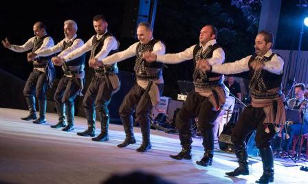 NAOUSA.XARIESA.TSAXOURIDI.30.6.2017.6