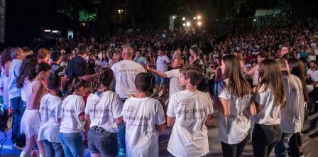 NAOUSA.XARIESA.TSAXOURIDI.30.6 2017.2