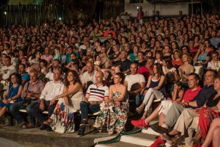 NAOUSA.XARIESA.TSAXOURIDI.30.6 20171