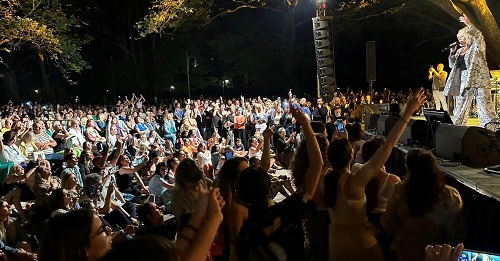 NAOYS.ARBANITAKH.ZOYGANELH.28.7.20232