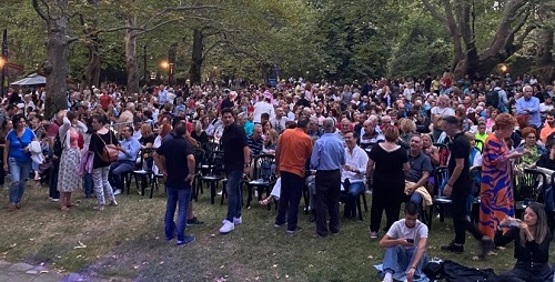 NAOYS.ARBANITAKH.ZOYGANELH.28.7.20233