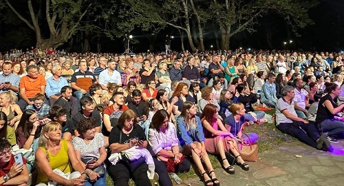 NAOYS.ARBANITAKH.ZOYGANELH.28.7.20235